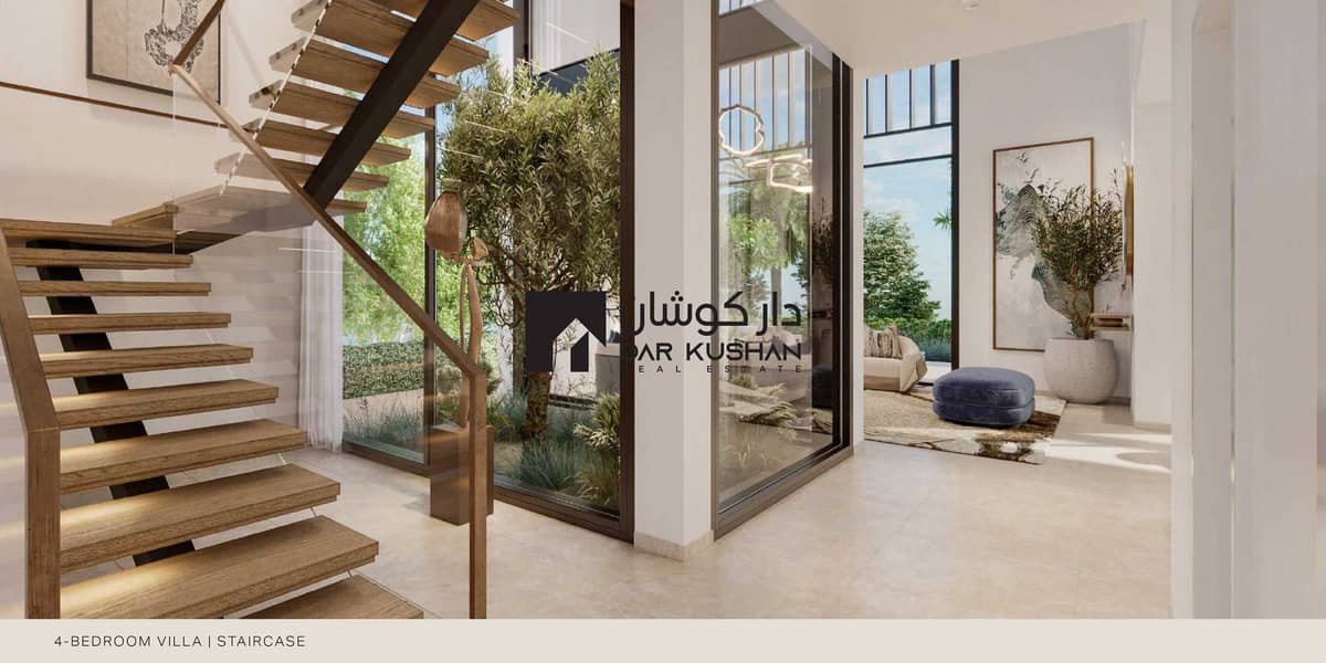17 Nad_Al_Sheba_Gardens_Phase_11_page-0031. jpg