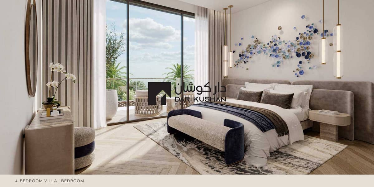 18 Nad_Al_Sheba_Gardens_Phase_11_page-0032. jpg