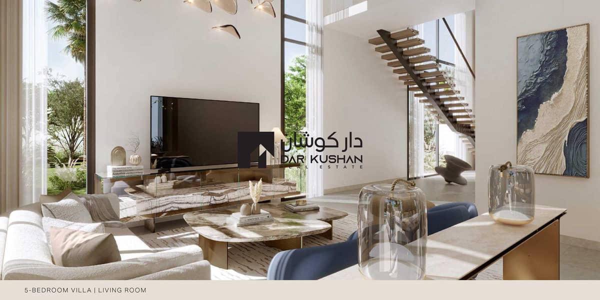 19 Nad_Al_Sheba_Gardens_Phase_11_page-0035. jpg