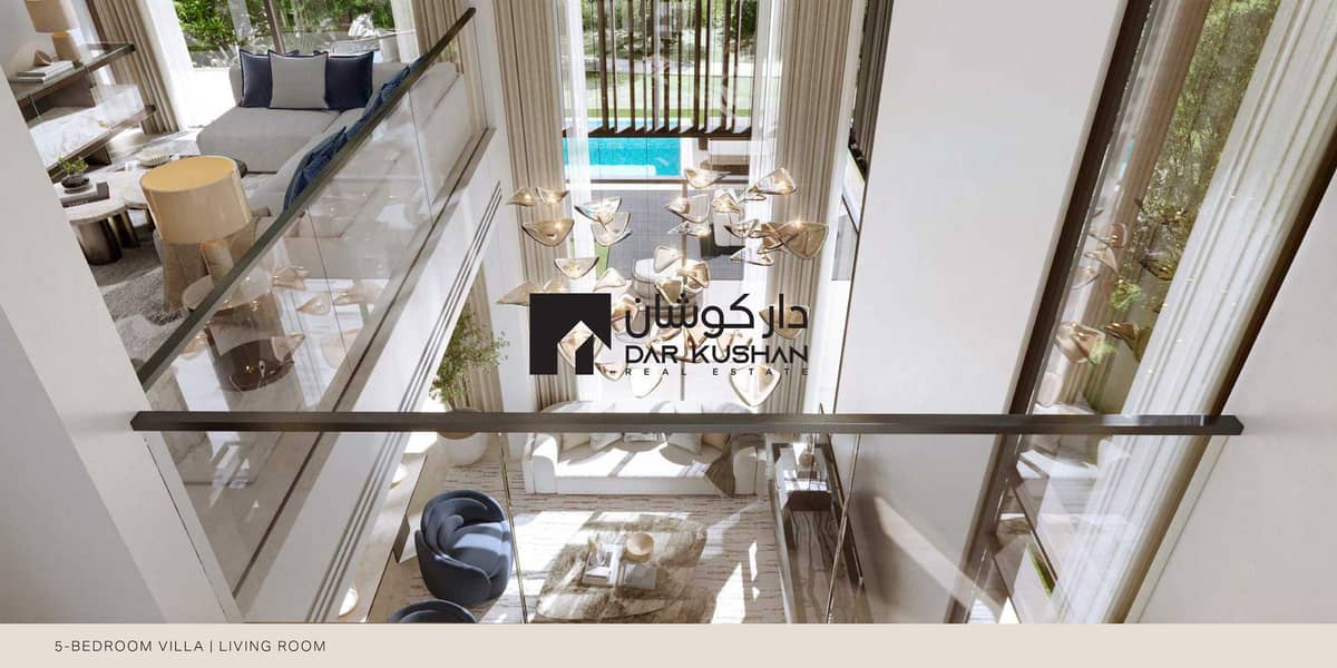 20 Nad_Al_Sheba_Gardens_Phase_11_page-0036. jpg