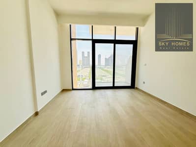 Monolocale in Affitto a Meydan, Dubai - 44f7089a-2046-466d-9859-d4fc5a33d86b. jpg