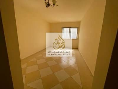 1 Slaapkamer Appartement te Huur in Al Qasimia, Sharjah - WhatsApp Image 2026-06-18 at 10.33. 51 PM. jpeg