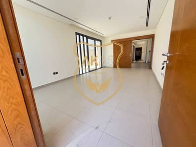 4 Bedroom Villa for Rent in Al Garhoud, Dubai - 2d8f391e-bebd-4d16-9dbb-a0d13c78601f. jpg