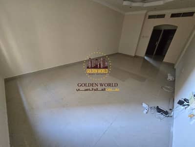 2 Bedroom Flat for Rent in Al Majaz, Sharjah - WhatsApp Image 2026-06-17 at 16.34. 24. jpeg