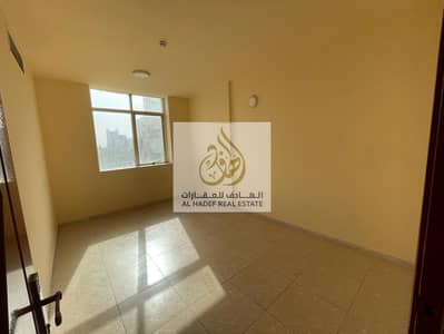 1 Slaapkamer Appartement te Huur in Al Shuwaihean, Sharjah - WhatsApp Image 2026-06-20 at 11.43. 20 AM (2). jpeg 1 Slaapkamer Appartement te Huur in Al Shuwaihean, Sharjah - WhatsApp Image 2026-06-20 at 11.43. 20 AM (2). jpeg