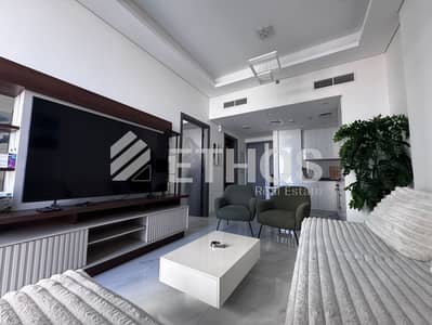 1 Slaapkamer Appartement te Huur in Arjan, Dubai - Appartement in Arjan,Samana Park Views, 1 slaapkamer, 75000 AED - 15551642 1 Slaapkamer Appartement te Huur in Arjan, Dubai - Appartement in Arjan,Samana Park Views, 1 slaapkamer, 75000 AED - 15551642