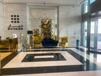 2 Bedroom Apartment for Sale in Business Bay, Dubai - Canal View | Elegant 2BR+ Maid | Prime Location 2 Bedroom Apartment for Sale in Business Bay, Dubai - Canal View | Elegant 2BR+ Maid | Prime Location