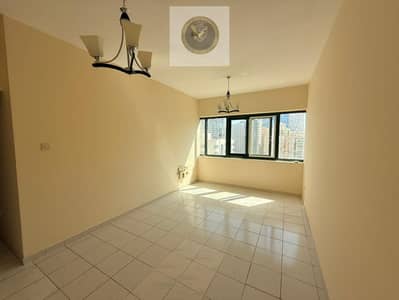 2 Schlafzimmer Wohnung zum zur Miete in Al Nahda (Sharjah), Sharjah - WhatsApp Image 2026-06-16 at 17.41. 20 (1). jpeg