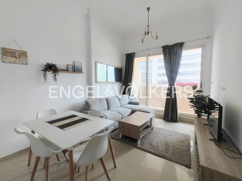 شقة في دريم تاور 1،دريم تاورز،دبي مارينا 1 غرفة 75000 درهم - 15551547 شقة في دريم تاور 1،دريم تاورز،دبي مارينا 1 غرفة 75000 درهم - 15551547