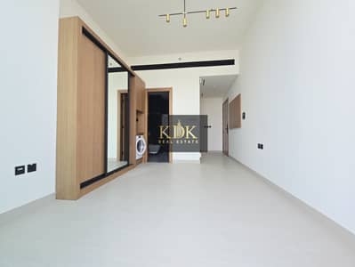 Studio te Koop in Jumeirah Village Circle (JVC), Dubai - 1000791130. heic