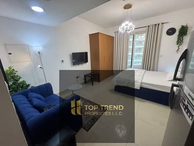 Studio zum zur Miete in Dubai Production City (IMPZ), Dubai - WhatsApp Image 2026-04-24 at 2.08. 30 PM (1). jpeg Studio zum zur Miete in Dubai Production City (IMPZ), Dubai - WhatsApp Image 2026-04-24 at 2.08. 30 PM (1). jpeg