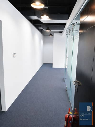 Office para en Alquiler en Sheikh Zayed Road, Dubai - 20260601_161530 EDIT. png