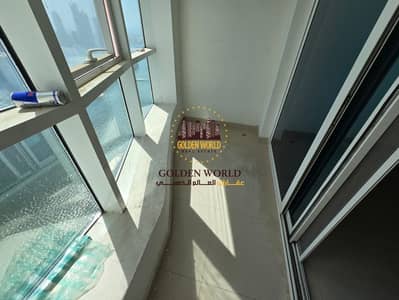 Appartement de 2 chambres à à louer à Al Majaz, Sharjah - WhatsApp Image 2026-06-17 at 15.38. 18. jpeg