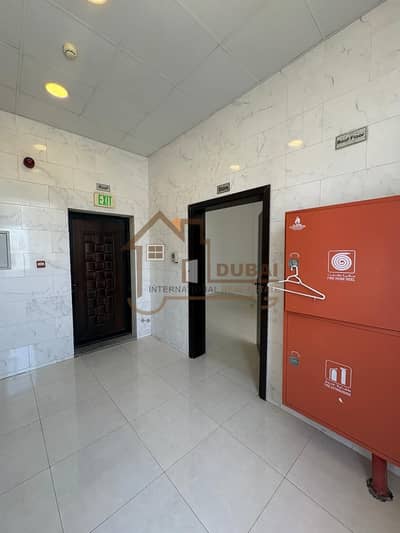 Monolocale in Affitto a Cornich Ras Al Khaimah, Ras Al Khaimah - WhatsApp Image 2026-06-20 at 7.36. 36 PM (1). jpeg