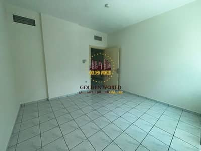2 Schlafzimmer Wohnung zum zur Miete in Al Khan, Sharjah - WhatsApp Image 2026-06-18 at 12.30. 20 (1). jpeg