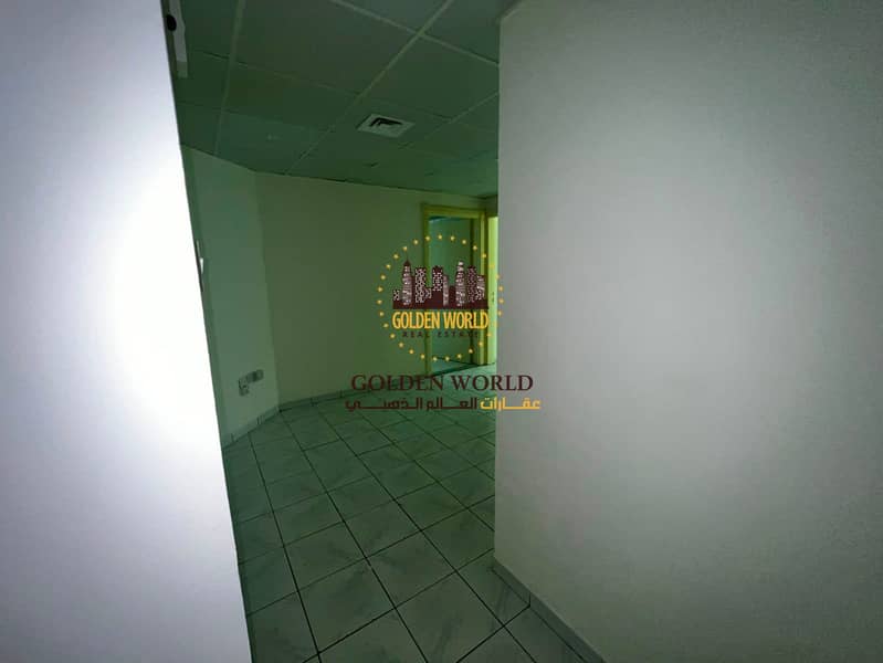 3 WhatsApp Image 2026-06-18 at 12.30. 19 (2). jpeg