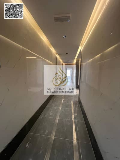 2 Bedroom Flat for Rent in Al Jurf, Ajman - WhatsApp Image 2026-06-20 at 6.43. 27 PM. jpeg