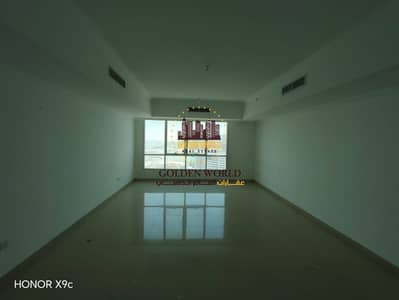 2 Slaapkamers Appartement te Huur in Al Majaz, Sharjah - WhatsApp Image 2026-06-16 at 12.34. 12 (2). jpeg
