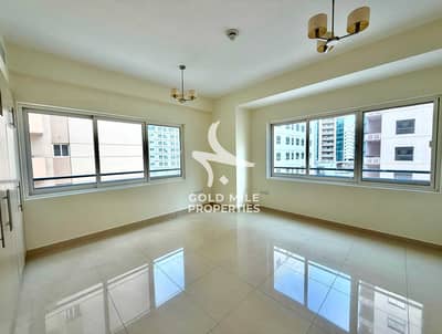 2 Schlafzimmer Wohnung zum zur Miete in Al Barsha, Dubai - IMG_4668 (2). jpeg