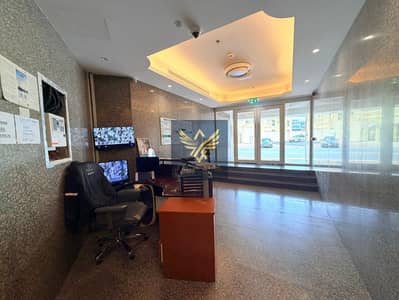 Office te Huur in Al Barsha, Dubai - 17. jpeg Office te Huur in Al Barsha, Dubai - 17. jpeg