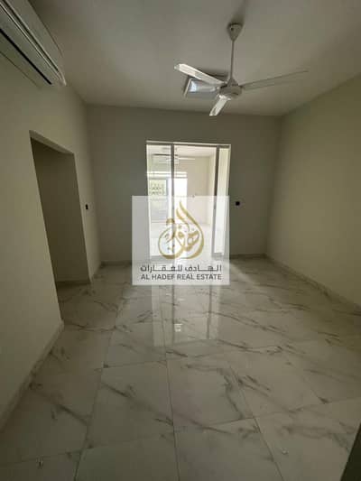 2 Camere Appartamento in Affitto a Al Rawda, Ajman - WhatsApp Image 2026-06-20 at 5.50. 32 PM. jpeg