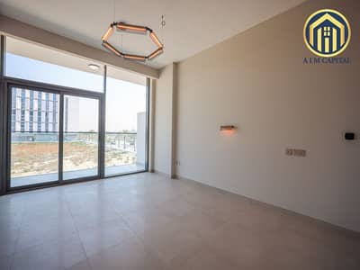 1 Bedroom Apartment for Sale in Al Furjan, Dubai - 071A3706. jpg