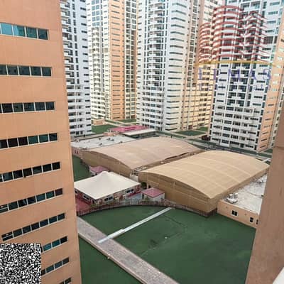 2 Cпальни Апартамент в аренду в Аль Рашидия, Аджман - Untitled Project (21). jpg
