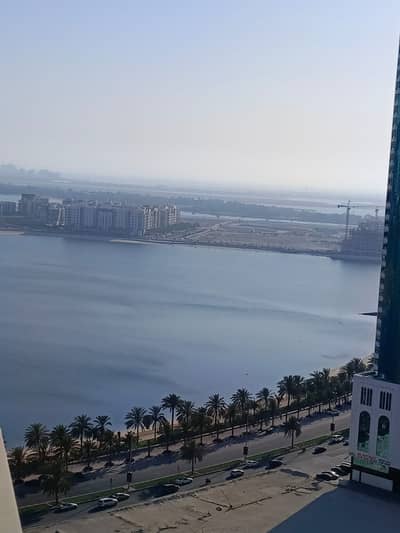 Студия в аренду в Аль Хан, Шарджа - WhatsApp Image 2026-06-17 at 5.44. 04 PM. jpeg Студия в аренду в Аль Хан, Шарджа - WhatsApp Image 2026-06-17 at 5.44. 04 PM. jpeg
