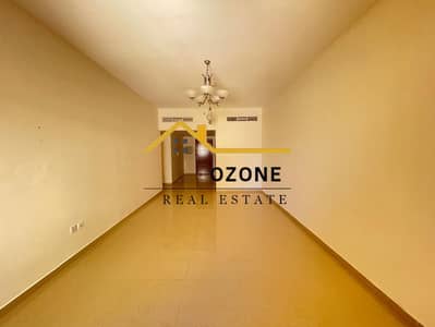 1 Bedroom Flat for Rent in Muwaileh Commercial, Sharjah - 44997cbd-23e1-44e6-a580-80fd61414f0f. jpg