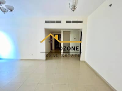 2 Camere Appartamento in Affitto a Muwaileh Commercial, Sharjah - bf8450fc-72c8-4df0-aebb-12d19d81a7c9. jpg