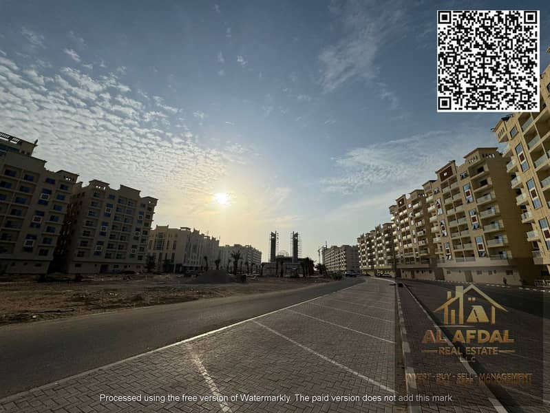 14 WhatsApp Image 2026-04-29 at 1.44. 21 PM2. jpeg