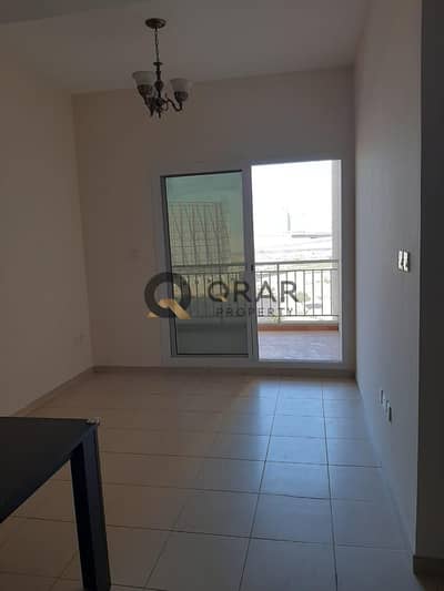 1 Bedroom Apartment for Sale in Liwan, Dubai - WhatsApp Image 2026-06-20 at 08.59. 59 (4). jpeg 1 Bedroom Apartment for Sale in Liwan, Dubai - WhatsApp Image 2026-06-20 at 08.59. 59 (4). jpeg