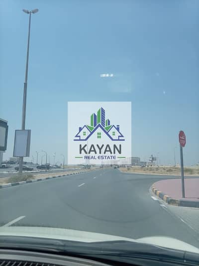 Plot in Vendita a Al Salamah, Umm Al Quwain - WhatsApp Image 2026-05-15 at 8.16. 03 PM. jpeg Plot in Vendita a Al Salamah, Umm Al Quwain - WhatsApp Image 2026-05-15 at 8.16. 03 PM. jpeg