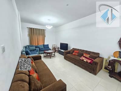 2 habitaciones Apartamento para en Alquiler en Al Yasmeen, Ajman - batch_1144643d-1d40-45b2-9b26-665ff62924f3. jpg