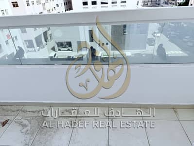 1 habitación Apartamento para en Alquiler en Al Majaz, Sharjah - WhatsApp Image 2026-03-29 at 2.58. 13 PM. jpeg