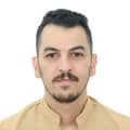Ali Ragab