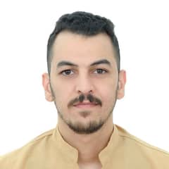 Ali Ragab