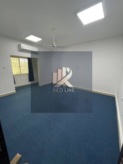 3 habitaciones Apartamento para en Alquiler en Al Hazannah, Sharjah - WhatsApp Image 2026-06-20 at 6.16. 38 AM. jpeg