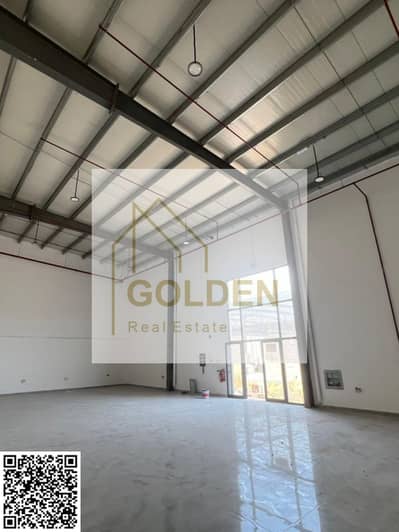 Warehouse for Rent in Umm Al Thuoob, Umm Al Quwain - 15002000 (60). jpg Warehouse for Rent in Umm Al Thuoob, Umm Al Quwain - 15002000 (60). jpg
