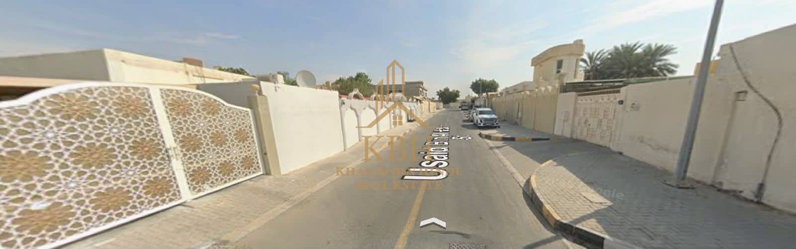 3 WhatsApp Image 2026-06-20 at 7.47. 34 PM. jpeg