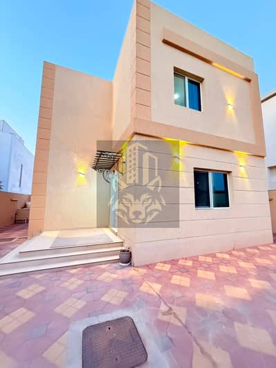 3 Bedroom Villa for Rent in Hoshi, Sharjah - WhatsApp Image 2026-06-12 at 9.19قف. jpeg