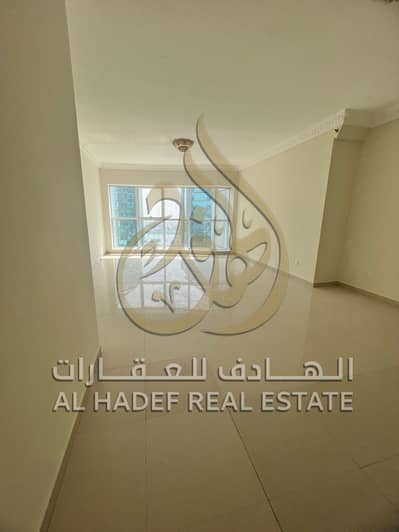 3 habitaciones Apartamento para en Alquiler en Al Qasimia, Sharjah - WhatsApp Image 2026-06-20 at 8.10. 18 PM (2). jpeg 3 habitaciones Apartamento para en Alquiler en Al Qasimia, Sharjah - WhatsApp Image 2026-06-20 at 8.10. 18 PM (2). jpeg