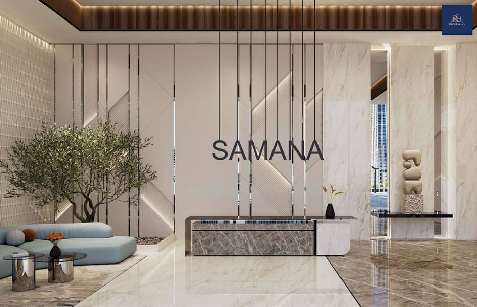 11 Samana_Rome_page-0020. jpg