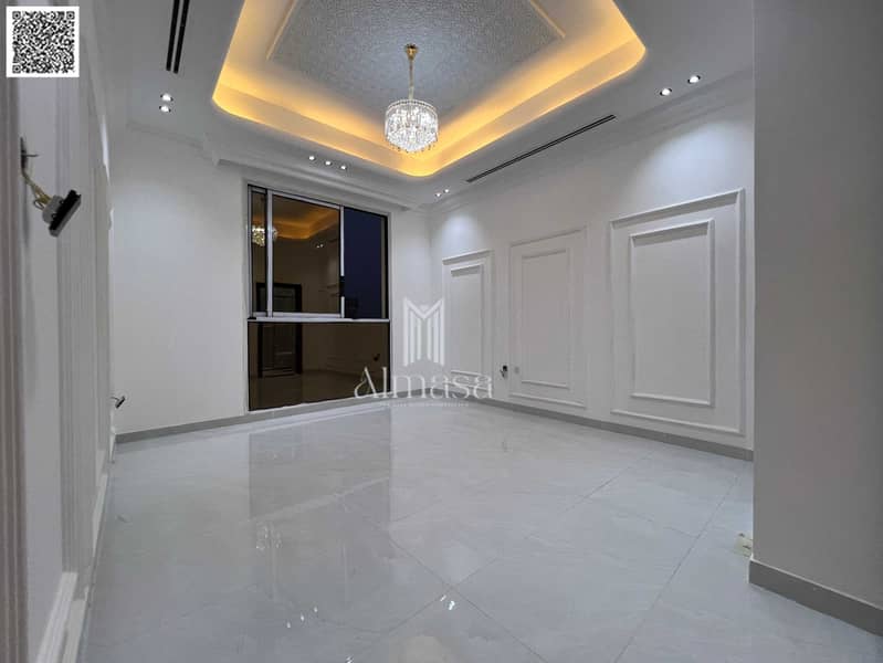 25 IMG_9406. jpg