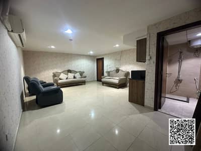 谢赫-马克图姆-本-拉希德大街， 阿治曼 单身公寓待租 - WhatsApp Image 2026-06-20 at 12.27. 48. jpg