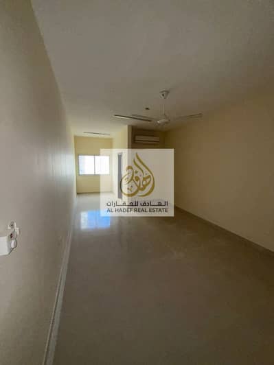 2 Camere Appartamento in Affitto a Al Rawda, Ajman - WhatsApp Image 2026-06-20 at 11.18. 53 AM. jpeg