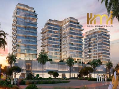 1 Bedroom Apartment for Sale in Dubai Islands, Dubai - 1. png