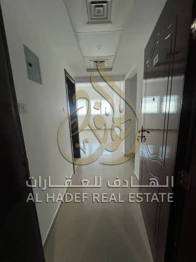 2 Camere Appartamento in Affitto a Al Khan, Sharjah - WhatsApp Image 2026-06-20 at 8.40. 29 PM. jpeg