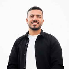 Ismail Mahmoud Ismail Mahmoud
