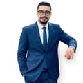 Shady elsayed Mohamed